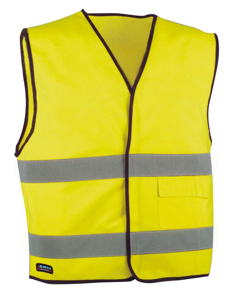 RB-V073-0-B0-S - gelb RB-V073-0-B0-S - gelb