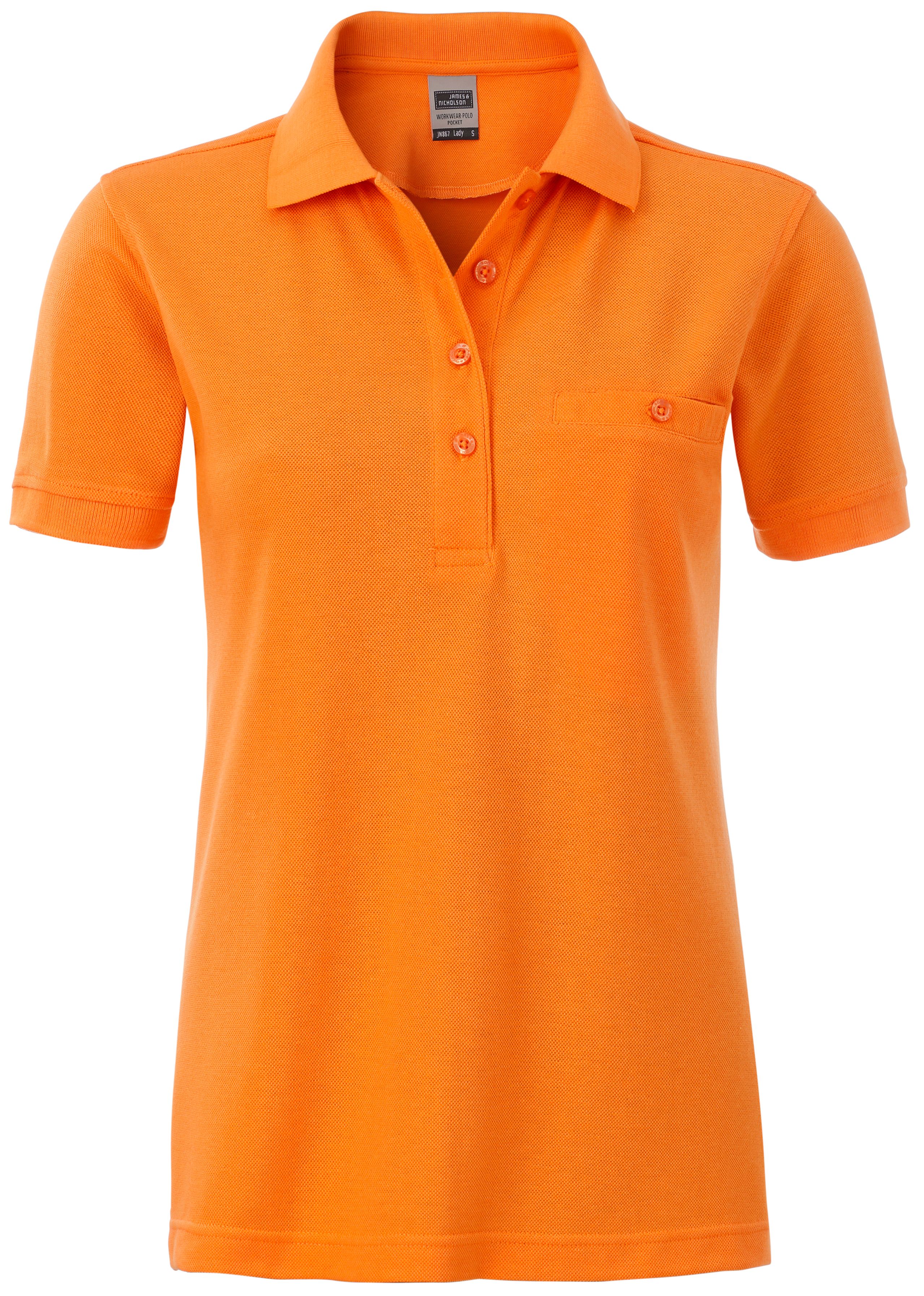 DA-JN867-orange-XS - orange