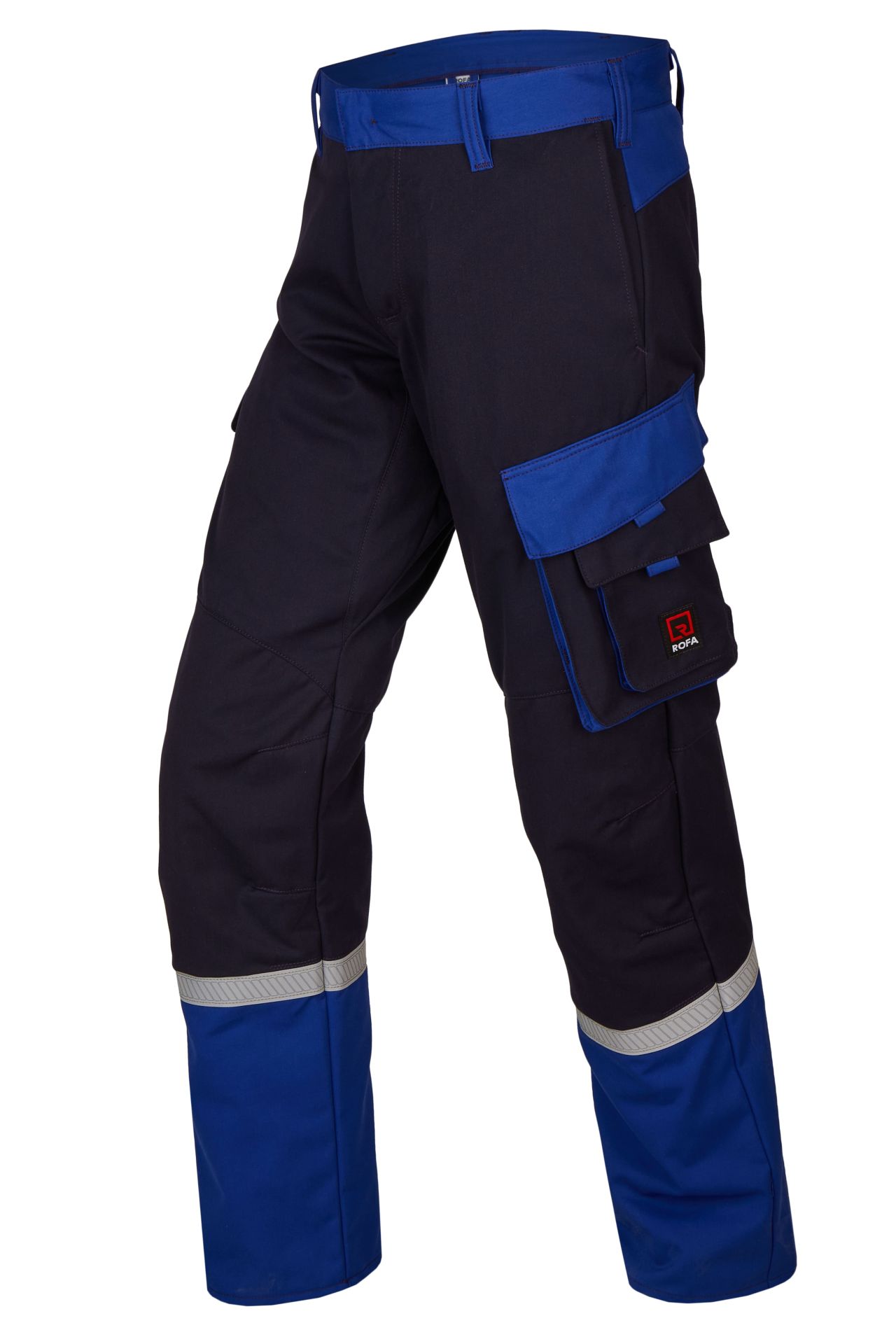 1662568573_kl_1920x1920 Rofa Multi-Light 1662568 Bundhose