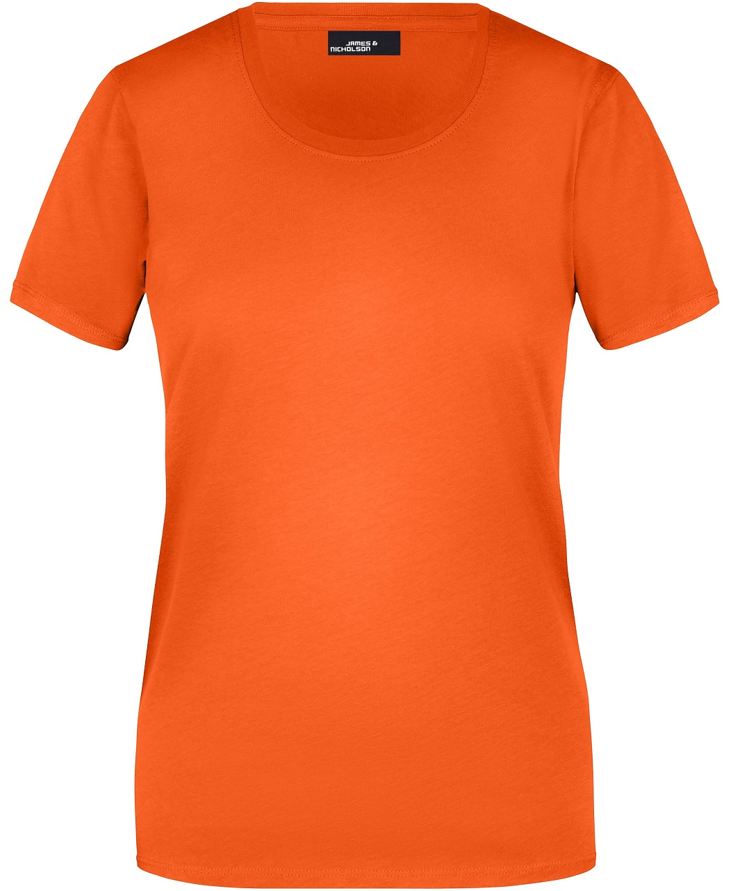 dark-orange