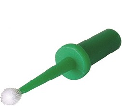 applikationstips_grn-1