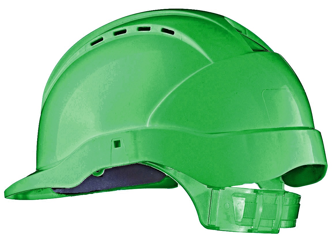 FE-40031-003 - grün