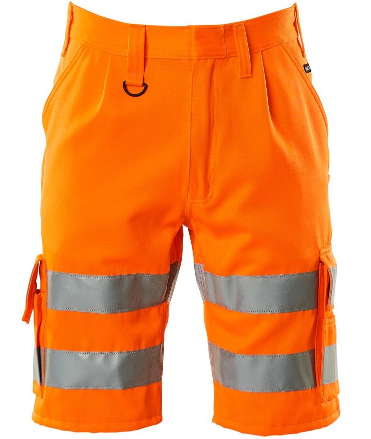 Mascot Warning protection shorts Pisa 10049-860