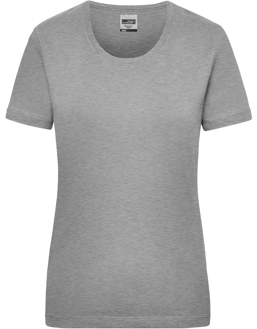 grey-heather
