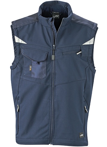 DA-JN845-navy-navy-S - navy-navy