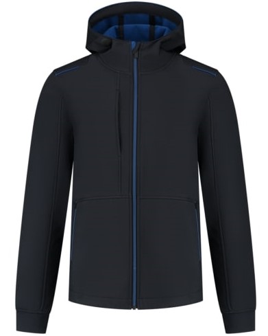 2f7e0efb-bfc6-42cb-8d4f-ed17eac578d8