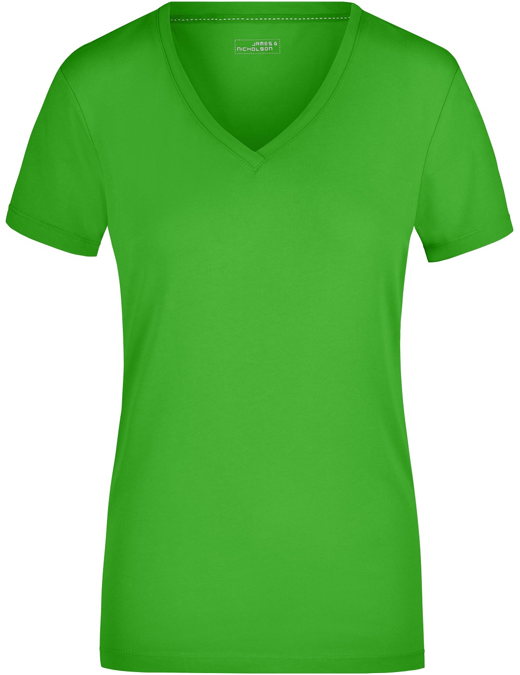 DA-JN928-lime-green-S - lime-green
