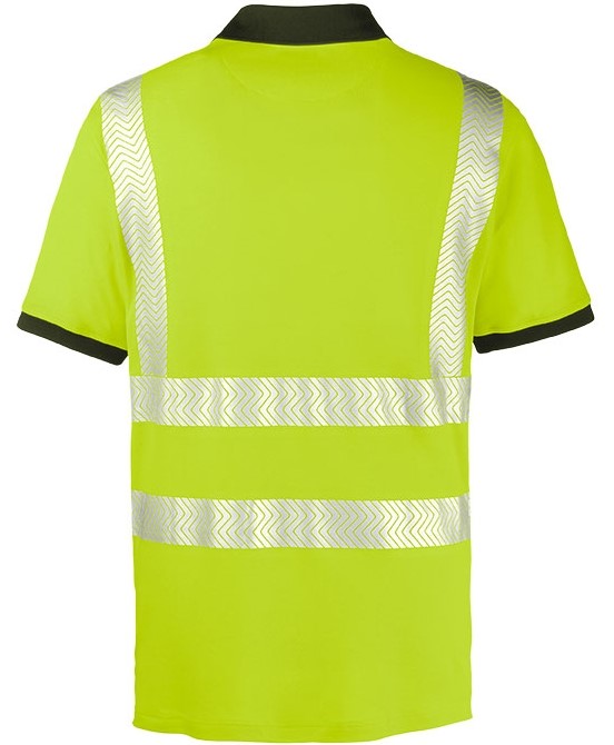 3434_orlando_02_r-ck_s8SW8fgWrKVlo5