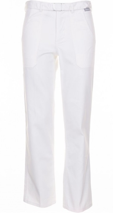 PL-0120-24 - weiß PL-0120-24 - weiß