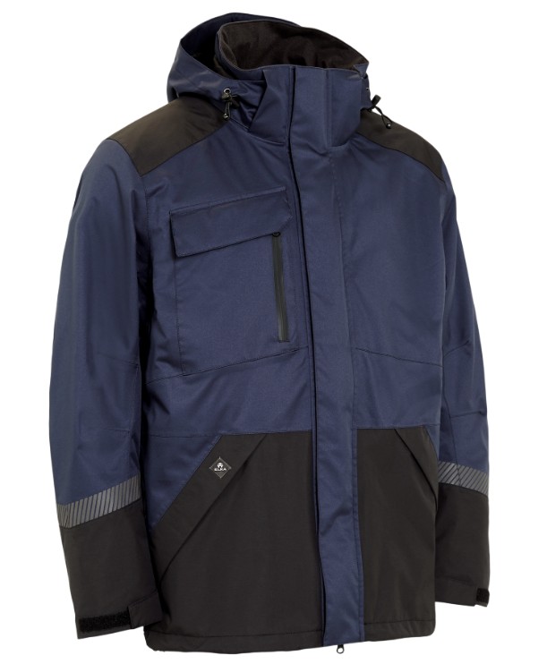 EL-186000-marine-schwarz-XS - marine-schwarz EL-186000-marine-schwarz-XS - marine-schwarz