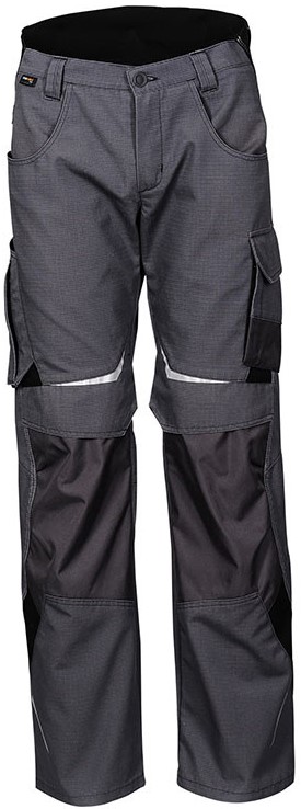 UnbenanntrfZwPCQMfecOG