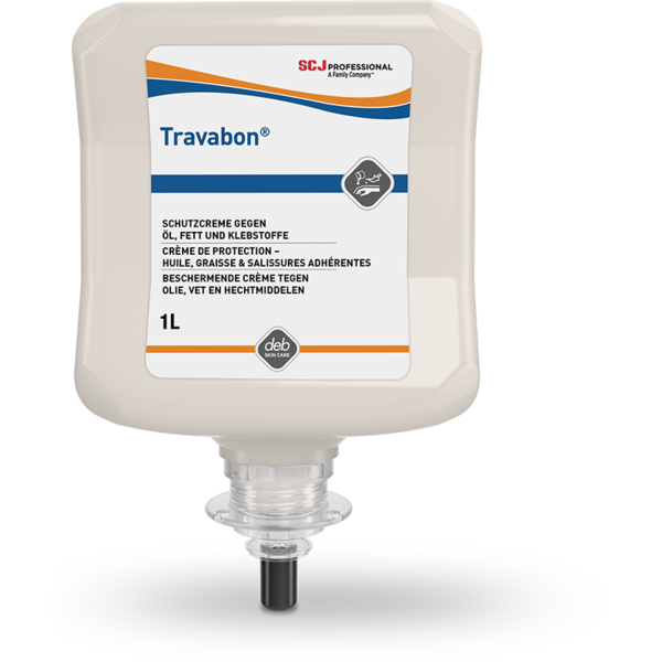 travabon-1L-cartridge-de-nl-fr-web Travabon TVC1L 1.000 ml Kartusche