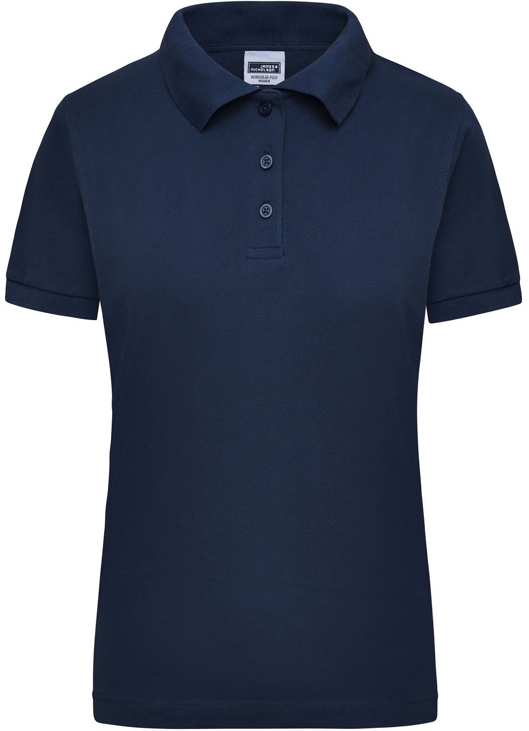 DA-JN803-navy-S - Navy