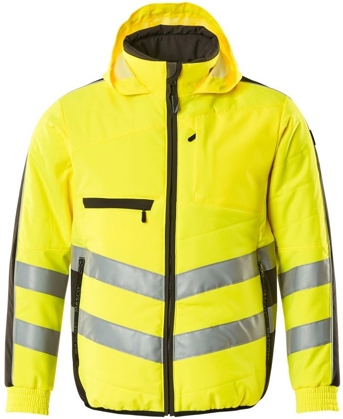 MA-15515-249-1718-S - light yellow-grey MA-15515-249-1718-S - light yellow-grey