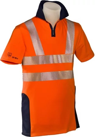 HB-0402580009002-2161-S - leuchtorange-blau HB-0402580009002-2161-S - leuchtorange-blau