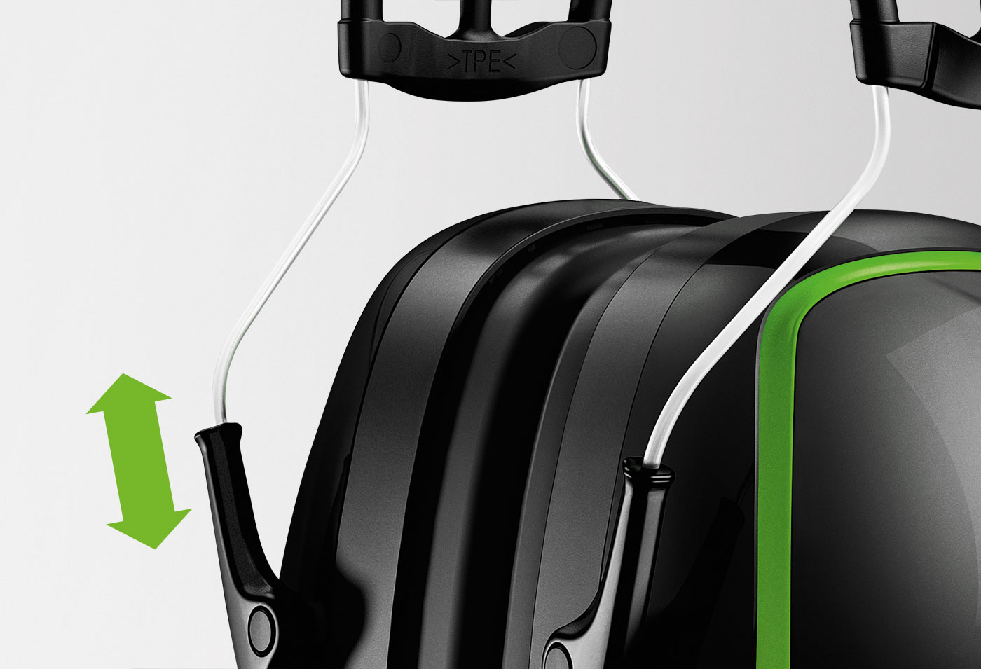 hearing-grip-points-m6