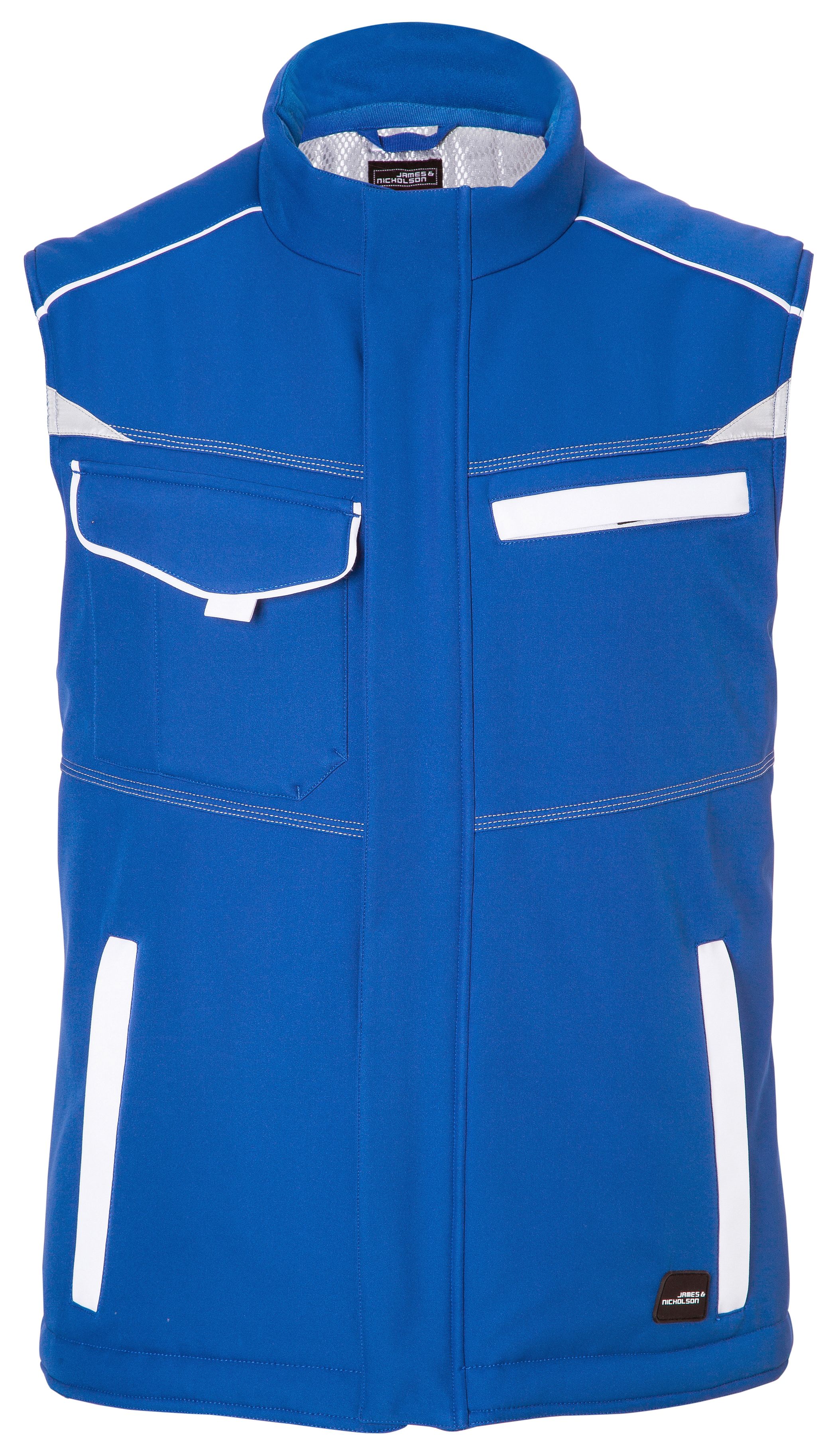 DA-JN854-royal-white-XS - royal-white