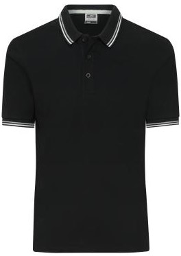 James & Nicholson JN1306 Polo Herren in 4 Farben