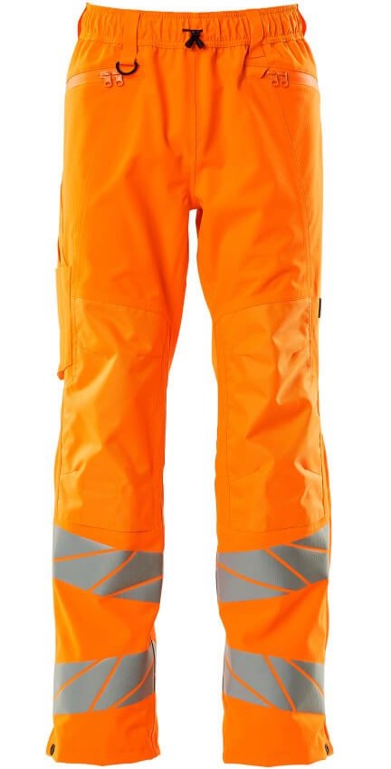 MA-19590-449-14-S - leuchtorange