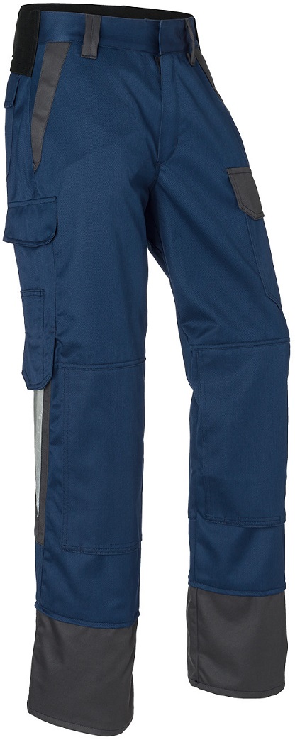 2391_8428-4897_14 Kübler PROTECTIQ Hose arc2 PSA 3 2391 8428 01