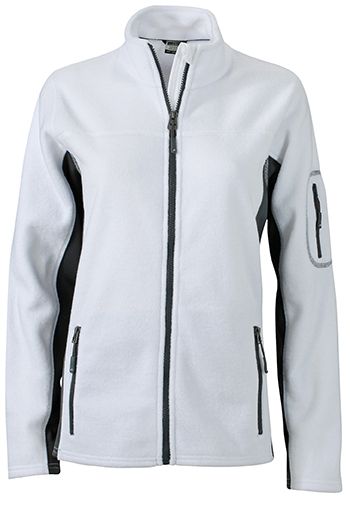 white-carbon