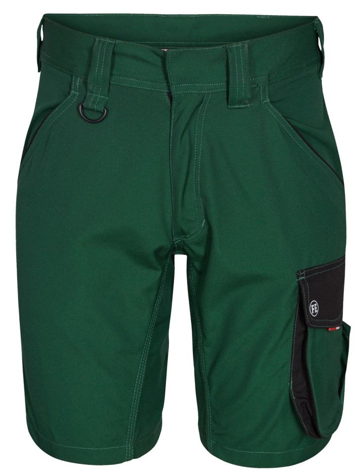 1F2FwJh1B199RP Engel 6810-254 Galaxy Shorts