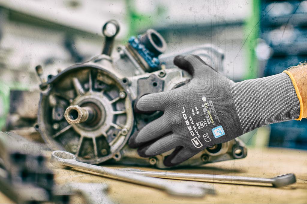 709544_47-Imagebild-Master-Flex-2