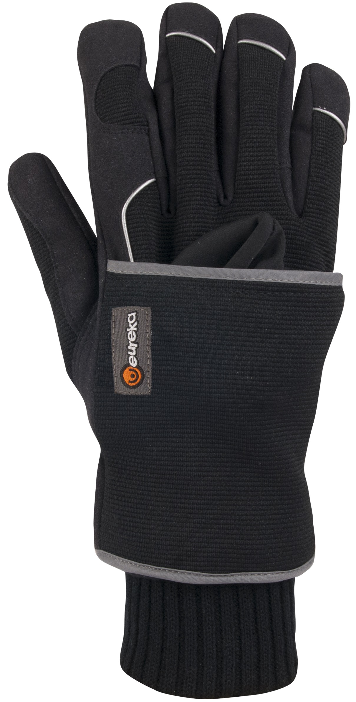 mf_nordic_winter_backhand_glove
