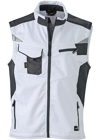 white-carbon