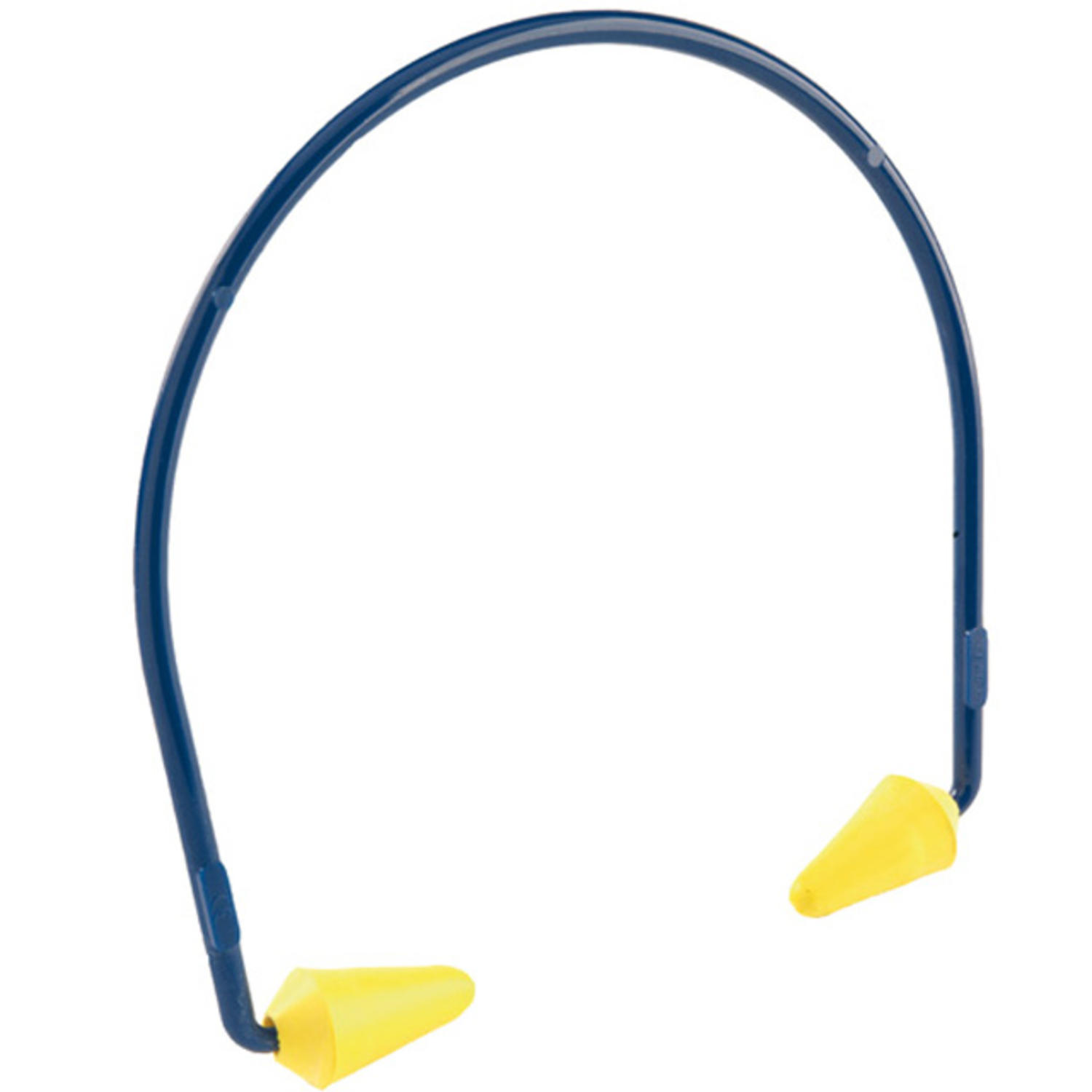 640_1325181400 3M E-A-R CF01000 Caboflex Bügelgehörschützer