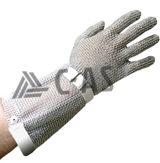 stechschutzhandschuh-protec-lang15cm-2 Schlachthausfreund Protec Stechschutzhandschuh mit 15 cm Stulpe