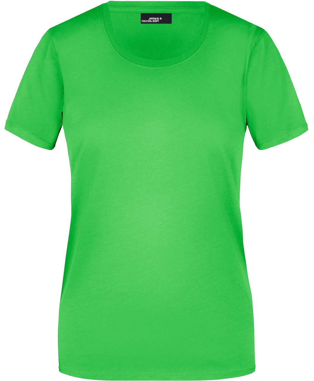 lime-green