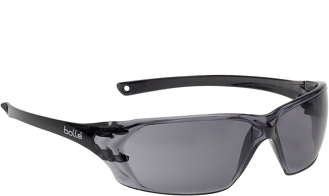 Bollé Bügelbrille PRISM PRIPSF