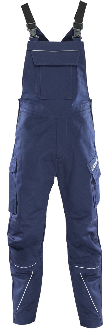 RO-2652302-325-44 - navy RO-2652302-325-44 - navy