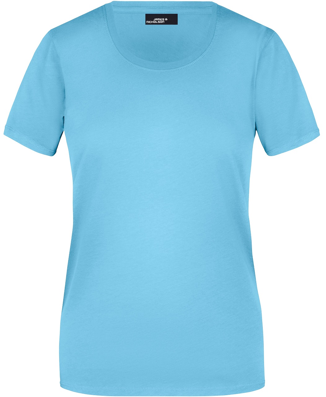 sky-blue