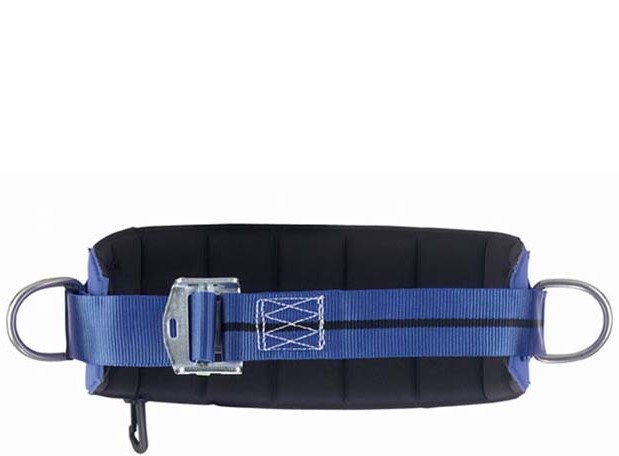 1008232 Miller 1008232 Titan Haltegurt