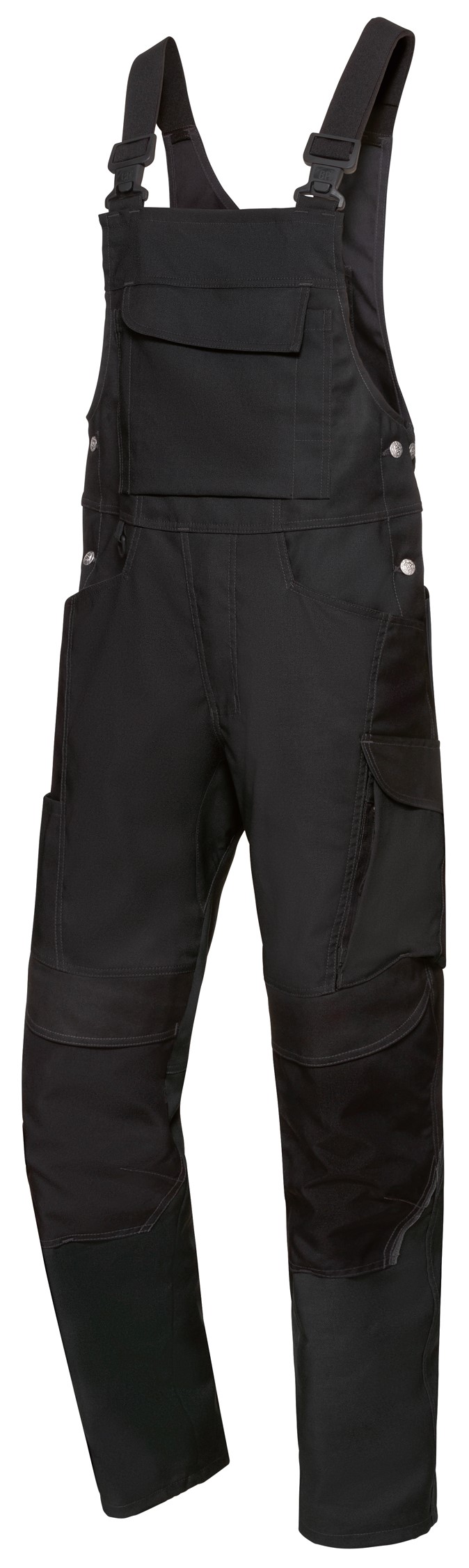 BP-1821-565-32-44-46N - schwarz