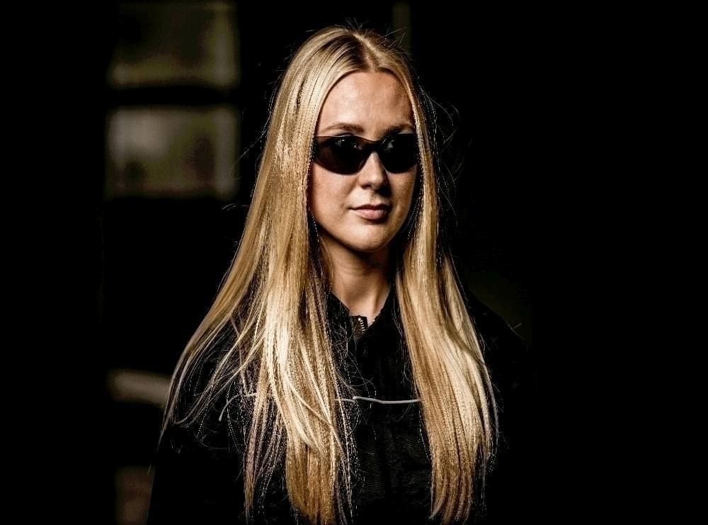 9001_11mf5yXf6mwbhAs