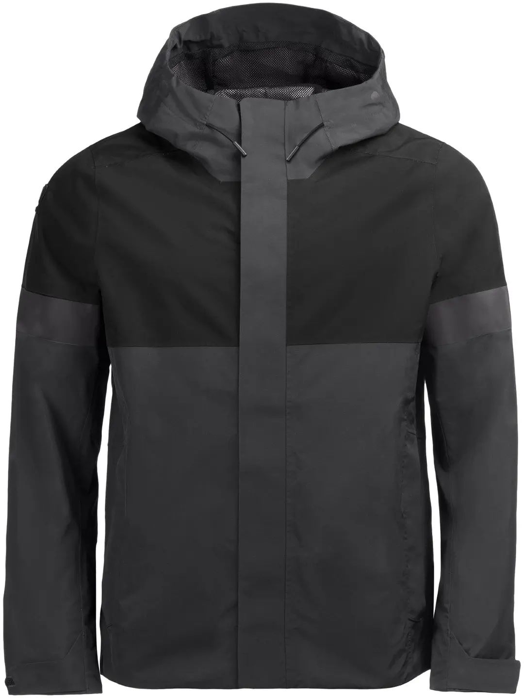 FHB 78136 LUCA Hardshell Jacket, water column 20,000 mm