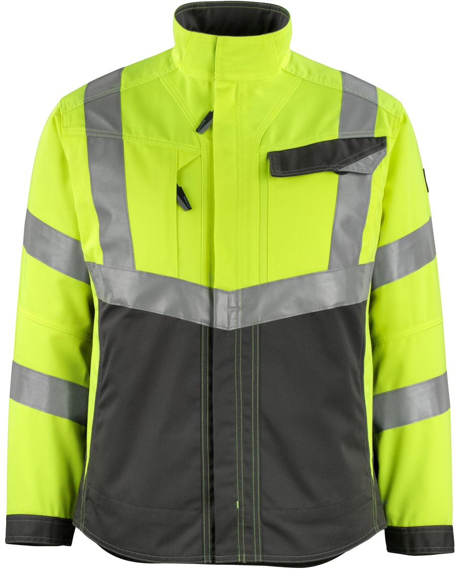 MA-15509-860-1718-S - light yellow-grey