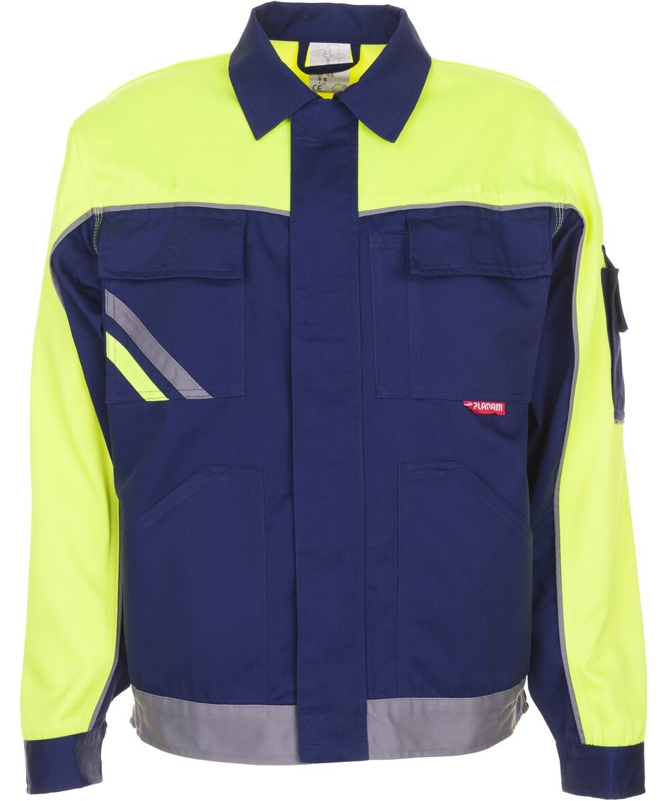 PL-2413-24 - marine PL-2413-24 - marine