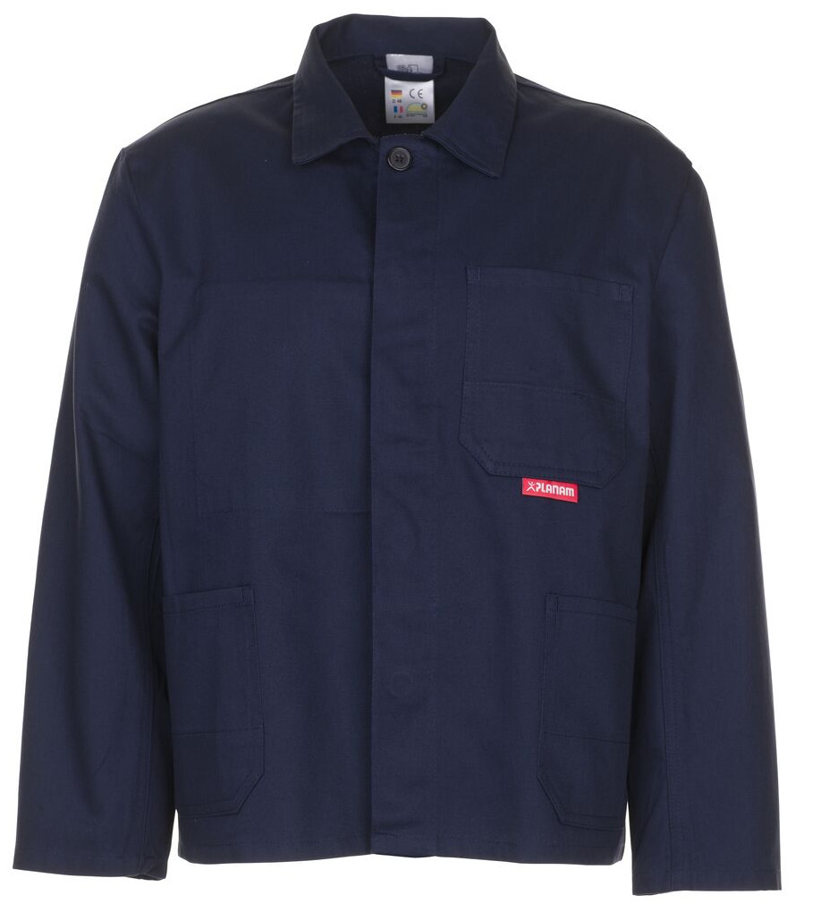 PL-1511-44 - hydronblau PL-1511-44 - hydronblau