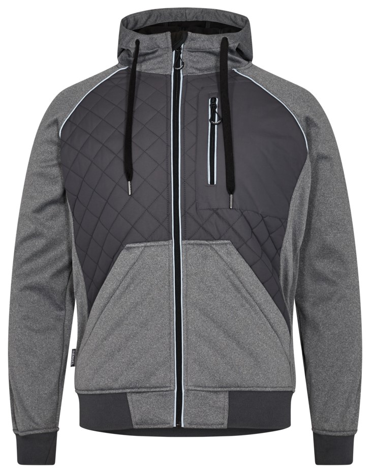 EN-1361-207-79-XS - anthrazit grau EN-1361-207-79-XS - anthrazit grau