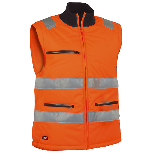 5a732d40-5ecc-4063-836f-3889c0a8018e