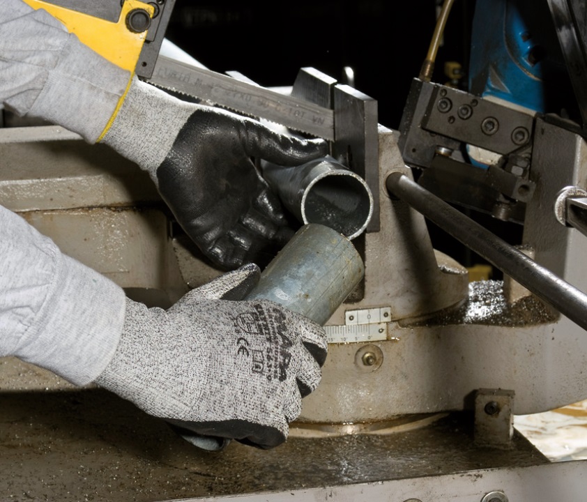 KryTech563CYMy0J2vPFJKg