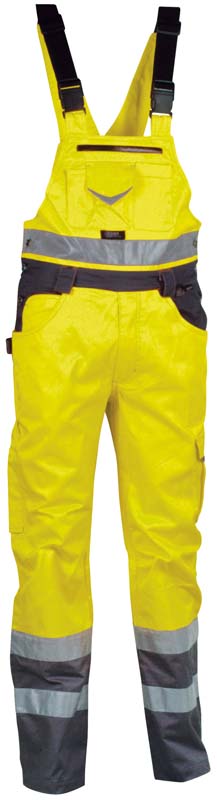 5dadd2d5-d14c-45ed-9991-6272c0a8018e