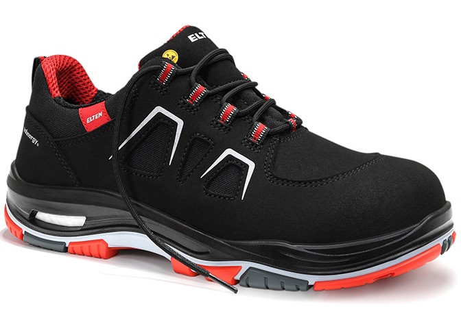 1Qte0Tz5Kf8EZa Elten Alan 721301 Sicherheitshalbschuhe ESD S3S