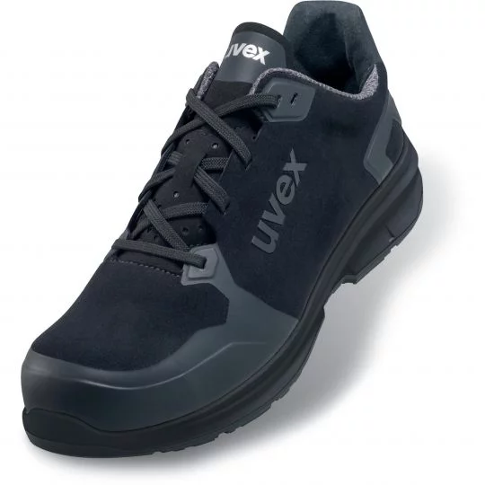 uvex 65922 1 sport Halbschuhe S3