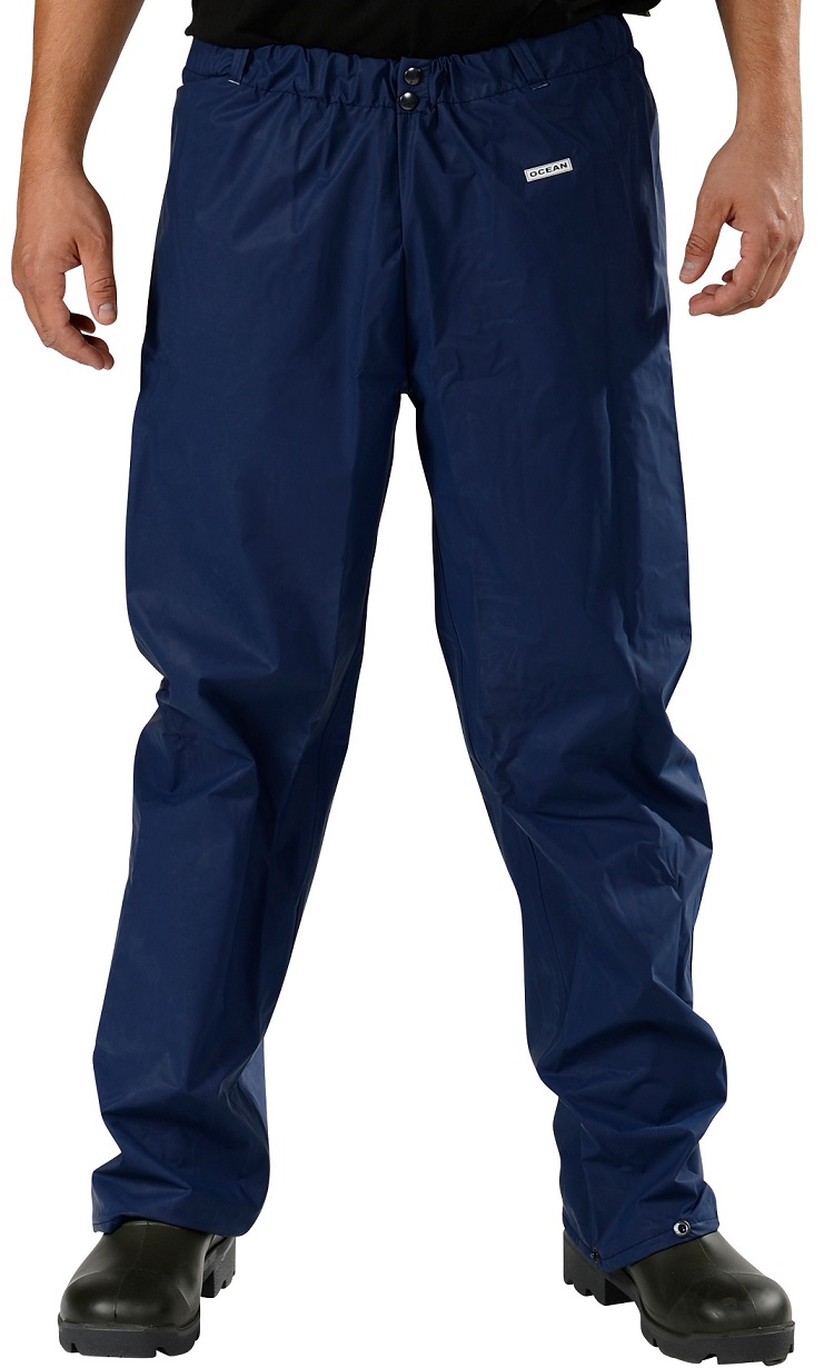 Ocean 010039 Comfort Safe Regenhose