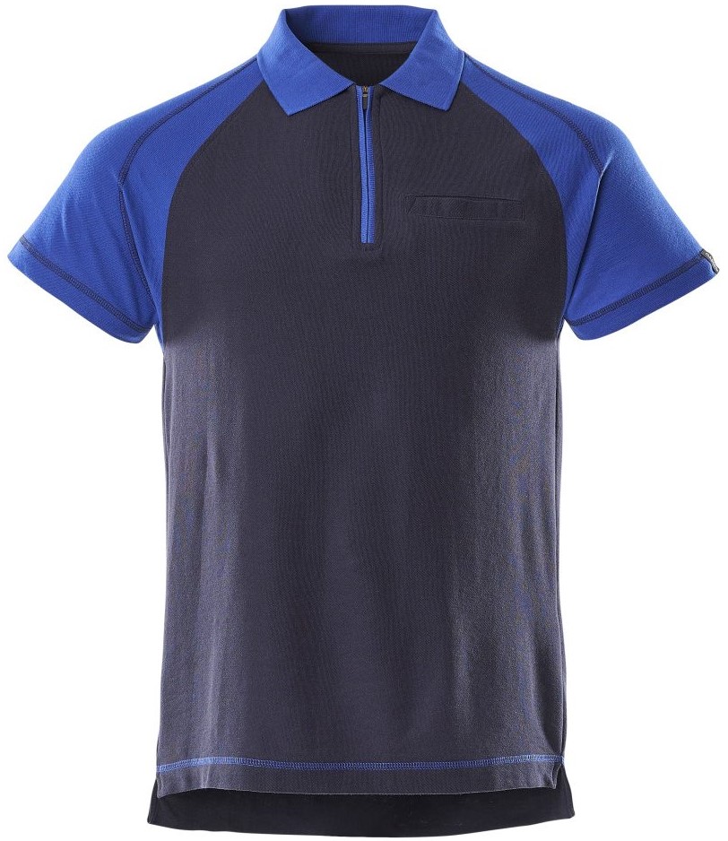 MA-50302-260-111-S - marine-kornblau MA-50302-260-111-S - marine-kornblau